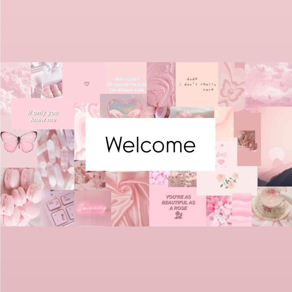 Like to Save my Closet - Picture 4 of 5